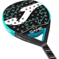 Joma Game Junior Padelracket