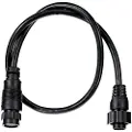 Lowrance Adapter Cable 9-7 Pin