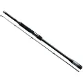 Shimano Fishing Lunamis Spinnestang