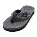 Brasileras Maverick Flip-flops