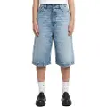 G-Star Patti Clean Edge Shorts