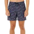 Rip Curl Fun Times Volley Boardshorts blå
