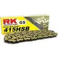 Rk 415hsb Kjede