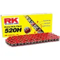 Rk 520h Kjede
