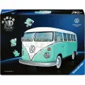 Ravensburger Iconics Volkswagen T1 162p