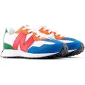 New Balance 327 Treningssko