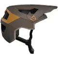 Leatt All Mountain 4.0 Mtb-hjelm