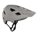 Leatt All Mountain 2.0 Mtb-hjelm