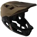 Leatt Enduro 2.0 Mtb-hjelm