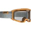 Leatt Velocity 4.0 Mtb X-flow Briller
