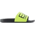 Emporio Armani 7x000108_af15118 Badesandal