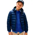 Tommy Hilfiger Kids Ks0ks00584 Jakke