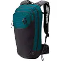 SCOTT Trail Protect 20l Ryggsekk
