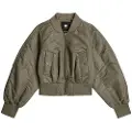 G-Star D29354-c143 Bomberjakke