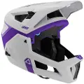 Leatt Enduro 4.0 Mtb-hjelm