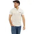Hugo Boss Philix Toc Jq 10270344 Kortermet Poloskjorte
