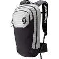 SCOTT Trail Protect 20l Ryggsekk
