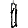 RockShox Judy Gold Rl Mtb-gaffel