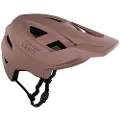 Leatt All Mountain 2.0 Mtb-hjelm