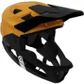 Leatt Enduro 2.0 Junior Mtb-hjelm