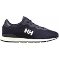 Helly Hansen Furrow 3 Treningssko