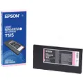Epson T515 Blekkpatron lys magenta Pigment