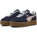 Puma Palermo Elevata Treningssko