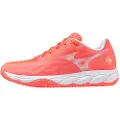 Mizuno Wave Enforce Court Cc Grusbane Sko
