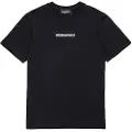 Dsquared2 Kids Dq2823 T-skjorte