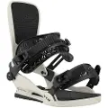 Union Str 2026 Snowboardbinding
