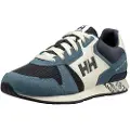 Helly Hansen Anakin Leather 2 Treningssko