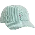 Gant 9900270 Cap