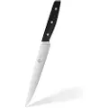 MasterChef Performance Chef Knife 33cm - Kjent fra Norge