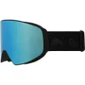 Red Bull Spect Eyewear JAMM Blue Briller blå