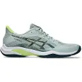 Asics Blade Ff 2 Hardcourtsko