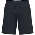 Head Racket Club Original Shorts