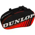 Dunlop Tour Series Padelracketbag