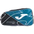 Joma Pro Padelracketbag