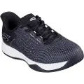 SKECHERS Viper Court Reload Pickleball-sko