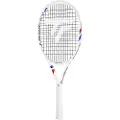 Tecnifibre Tfight Tour 26 Junior Tennisracket