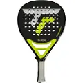 Tecnifibre Wall Breaker 365 24 Padelracket