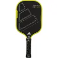 Adidas Rx Team Attk 2025 Pickleball-padle