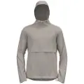 Odlo Essential Windbreaker Jakke