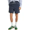 Gant 205503 Shorts