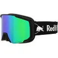 Red Bull Spect Eyewear Jibb Skibriller