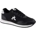 Le coq sportif Astra 2 Gs Treningssko