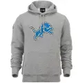 New Era Nfl Regular Detroit Lions Hetteskjorte