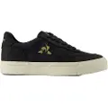 Le coq sportif Lcs Ollie Waxy Canvas Treningssko