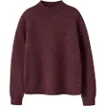 Name it Langermet Strikket Pullover