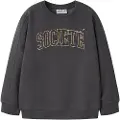 Name It Kids Normal Passform Sweatshirt